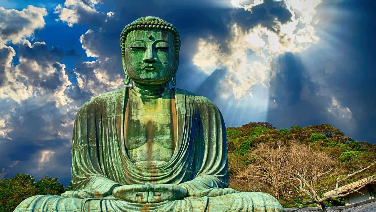 buddha, statue, religion-2634565.jpg